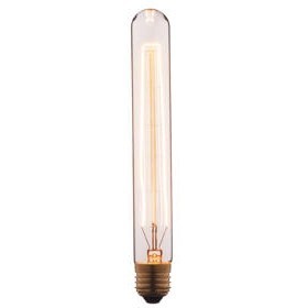 30225-H Ретро-лампа LOFT IT Edison Bulb