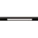 A7283PL-1BK Трековый магнитный светодиодный светильник Arte Lamp Optima CRI90+ 3000К 420Лм 120° 10Вт
