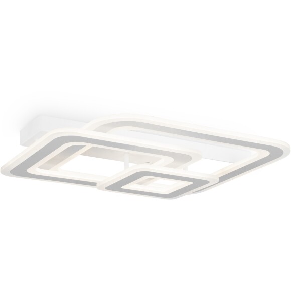 Потолочный светильник Freya FR10022CL-L71W