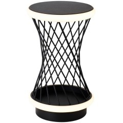 Интерьерная настольная лампа Korg 4436-2T Интерьерная настольная лампа Korg 4436-2T