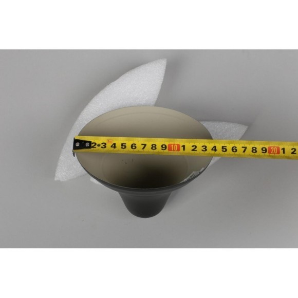 Подвесная люстра Omnilux 522 OML-52203-12