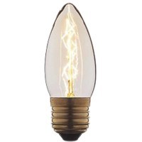 3540-E Ретро-лампа LOFT IT Edison Bulb