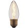 3540-E Ретро-лампа LOFT IT Edison Bulb