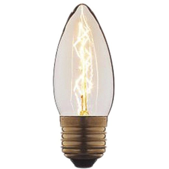 3540-E Ретро-лампа LOFT IT Edison Bulb