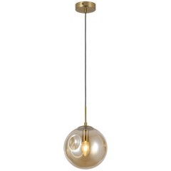 Подвесной светильник Blister 2785-1P