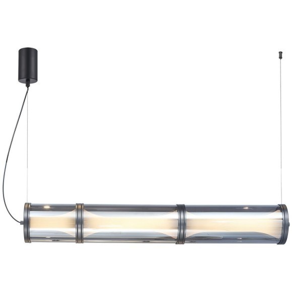 Подвесной светильник Bones 4245-3P Подвесной светильник Bones 4245-3P