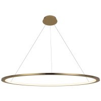 10014XXL Подвесной светильник LOFT IT Ring