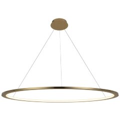 10014XXL Подвесной светильник LOFT IT Ring 10014XXL Подвесной светильник LOFT IT Ring