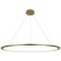 10014XXL Подвесной светильник LOFT IT Ring