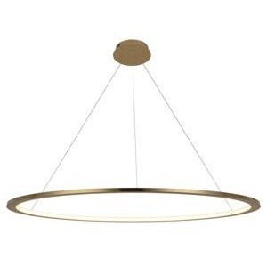 10014XXL Подвесной светильник LOFT IT Ring