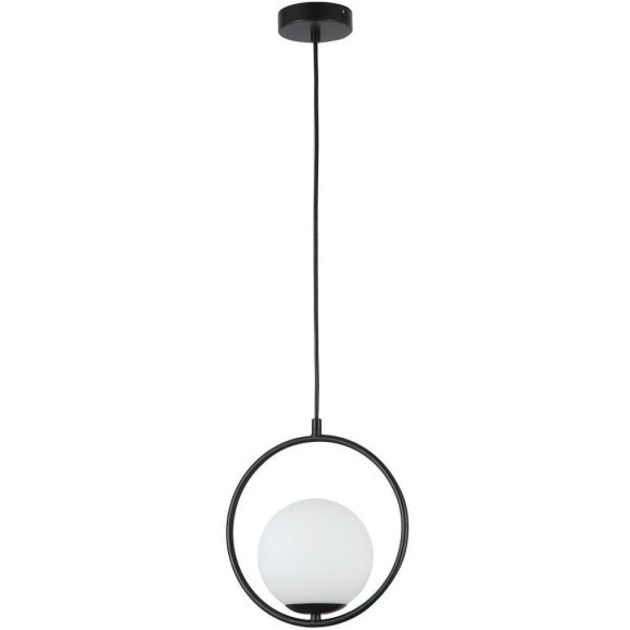 Подвесной светильник Oportet 2787-1P