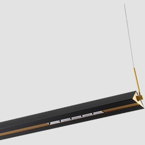 Подвесной светильник Norman 4398-12P