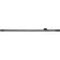 SL6238.413.01 Светильник подвесной ST-Luce черный/черный,латунь LED 1*28W 4000K PARILLA