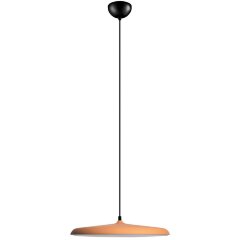 10119 Orange Подвесной светильник LOFT IT Plato 10119 Orange Подвесной светильник LOFT IT Plato