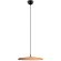 10119 Orange Подвесной светильник LOFT IT Plato