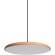 10119 Orange Подвесной светильник LOFT IT Plato