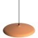 10119 Orange Подвесной светильник LOFT IT Plato
