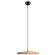 10119 Orange Подвесной светильник LOFT IT Plato