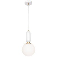 9975-A Подвесной светильник LOFT IT Parachilna