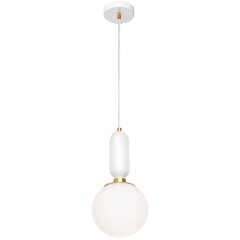 9975-A Подвесной светильник LOFT IT Parachilna 9975-A Подвесной светильник LOFT IT Parachilna