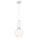 9975-A Подвесной светильник LOFT IT Parachilna
