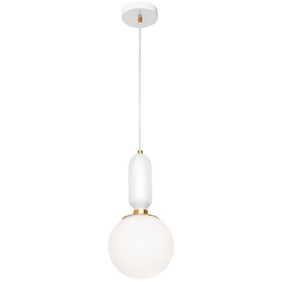 9975-A Подвесной светильник LOFT IT Parachilna