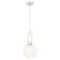 9975-A Подвесной светильник LOFT IT Parachilna