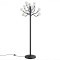 Торшер G4 Odeon Light GARDI 5090/12F