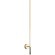 10150/930 Green Настенный светильник LOFT IT Handle 10150/930 Green Настенный светильник LOFT IT Handle
