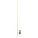 10150/930 Green Настенный светильник LOFT IT Handle 10150/930 Green Настенный светильник LOFT IT Handle