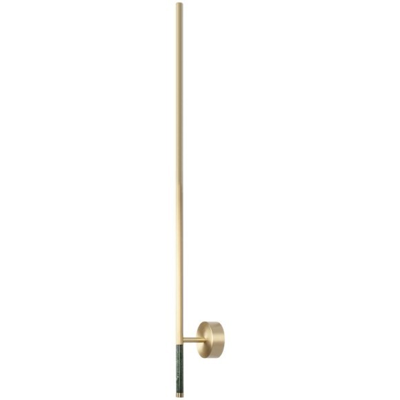 10150/930 Green Настенный светильник LOFT IT Handle 10150/930 Green Настенный светильник LOFT IT Handle