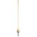 10150/930 Green Настенный светильник LOFT IT Handle 10150/930 Green Настенный светильник LOFT IT Handle