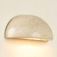 Бра Lussole LSP-6074