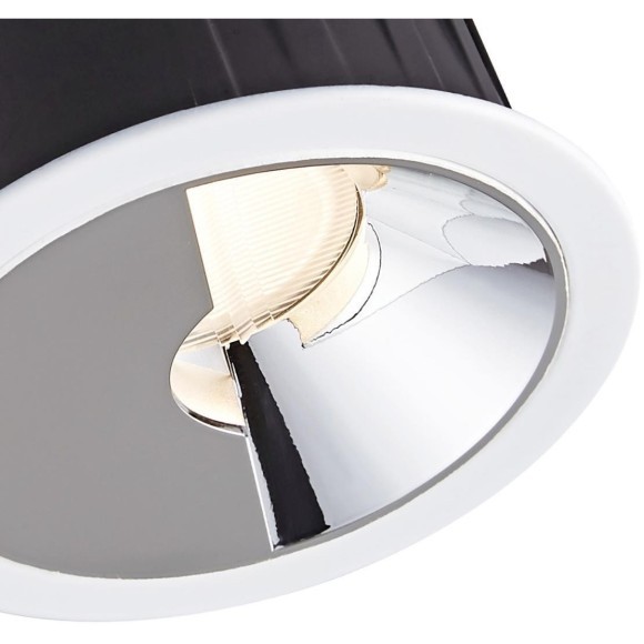 Точечный светильник Halv 4428-1C Точечный светильник Halv 4428-1C