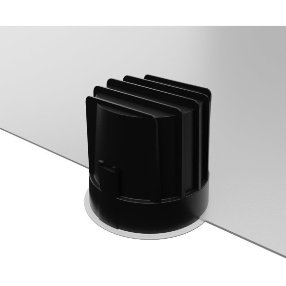 Точечный светильник Halv 4428-1C Точечный светильник Halv 4428-1C