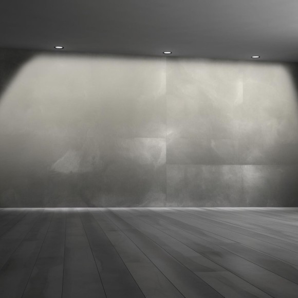 Точечный светильник Halv 4428-1C Точечный светильник Halv 4428-1C