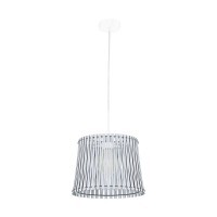 96184 Подвесной потолочный светильник (люстра) SENDERO