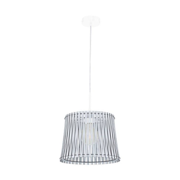 96184 Подвесной потолочный светильник (люстра) SENDERO