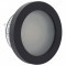 Точечный светильник DK3012 DK3012-BK