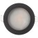 Точечный светильник DK3012 DK3012-BK