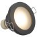 Точечный светильник DK3012 DK3012-BK