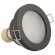 Точечный светильник DK3012 DK3012-BK