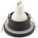 Точечный светильник DK3012 DK3012-BK