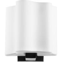 Бра Lightstar 802617 Nubi под лампу 1xE14 40W