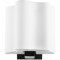 Бра Lightstar 802617 Nubi под лампу 1xE14 40W
