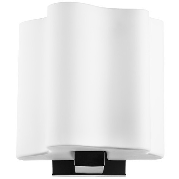 Бра Lightstar 802617 Nubi под лампу 1xE14 40W