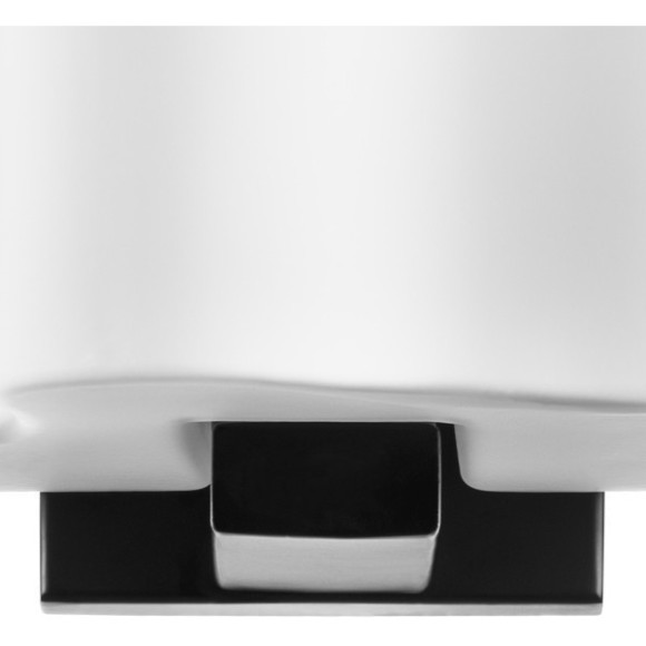 Бра Lightstar 802617 Nubi под лампу 1xE14 40W