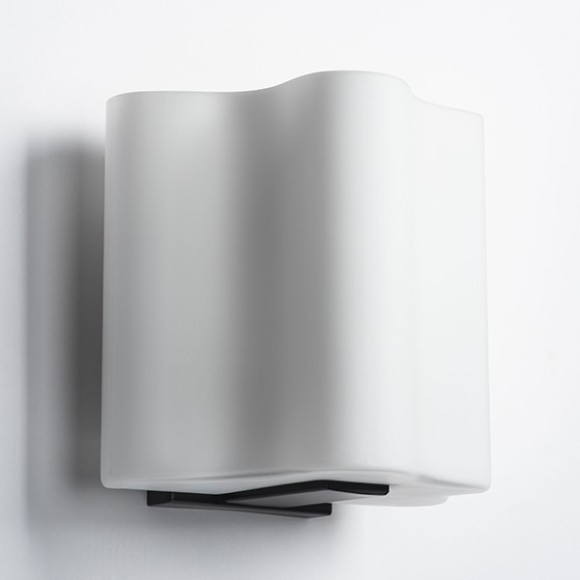 Бра Lightstar 802617 Nubi под лампу 1xE14 40W