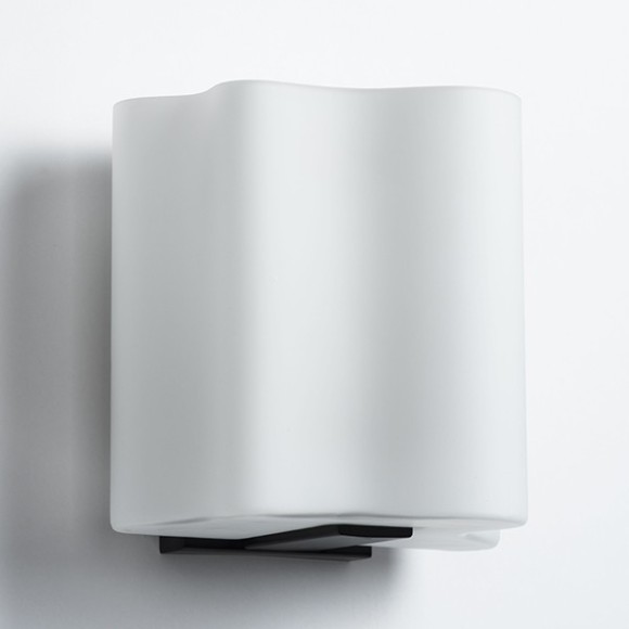 Бра Lightstar 802617 Nubi под лампу 1xE14 40W