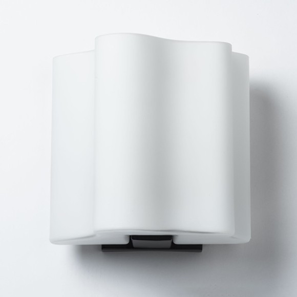 Бра Lightstar 802617 Nubi под лампу 1xE14 40W